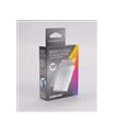 Inner Sleeves 64x89