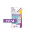 Prime Standard European-Sized Sleeves 62x94mm (50)