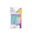 Prime Standard European-Sized Sleeves 62x94mm (50)