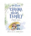 Lilo & Stitch - Ohana Means Family: Ed. Italiana