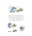 Lilo & Stitch - Ohana Means Family: Ed. Italiana