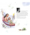 Lilo & Stitch - Ohana Means Family: Ed. Italiana