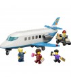 City - Jet passeggeri