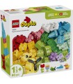 Duplo - Scatola creativa colorata
