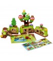 Duplo - Foresta esplorativa con animali selvatici
