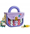 Creator - Borsetta Art Fashion con cassettino