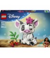 Disney Princess - Pua