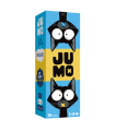 Jumo
