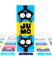 Jumo