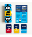 Jumo