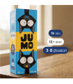 Jumo