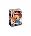 POP! Vinyl: Horror: Chucky