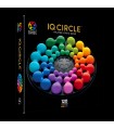 IQ Circle Deluxe