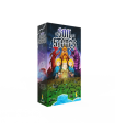Of Soil and Stones
