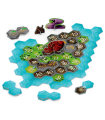 Of Soil and Stones