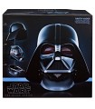 Darth Vader Premium Electronic Helmet - Star Wars: The Black Series