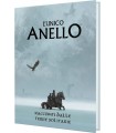 L'unico Anello - Racconti Delle Terre Solitarie