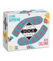 The Sock Game
