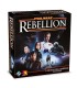 Star Wars Rebellion - L'Ascesa dell'Impero