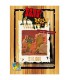 Bang!: Dodge City