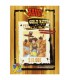 Bang!: Gold Rush