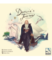 Darwin's Journey
