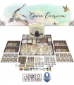 Darwin's Journey