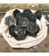 Predoni di Scizia: Kit 32 Monete Metalliche per Giochi Gestionali - Accessorio Realistico per un'Avventura Epica!