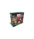 Marvel Champions LCG - L'ascesa del Teschio Rosso - Espansione Campagna Cooperativa per 1-4 Giocatori - Asmodee