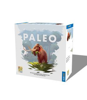 Paleo