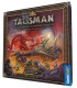 Talisman