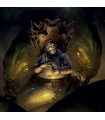 Conspiracy - Intrighi nel Mondo di Abyss | Gioco di Carte Strategico per 2-4 Giocatori | 30 Minuti di Competizione e Intrigo