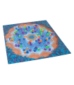Noctiluca - Gioco da Tavolo Strategico per Famiglie di Shem Phillips, 1-4 Giocatori, 30 Minuti di Divertimento!