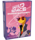 Wild Space: Incontri ravvicinati