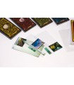Mystic Vale - Gioco da Tavolo Strategico per 2-4 Giocatori, Fantasy e Deckbuilding di John D. Clair, 60 Minuti di Divertimento!
