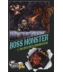 Boss Monster 3 - L'alba dei Miniboss