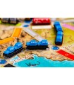 Ticket to Ride: Europa - 15° Anniversario