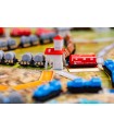 Ticket to Ride: Europa - 15° Anniversario