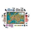 Ticket to Ride: Europa - 15° Anniversario