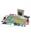 Ticket to Ride: Europa - 15° Anniversario
