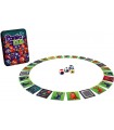 Panic Lab - Gioco di Società Frizzante per Famiglie, 2-10 Giocatori, Strategia e Velocità, Adatto dai 8 Anni, 20 Minuti di Div