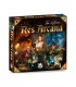 Res Arcana
