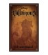 Villainous: Evil Comes Prepared