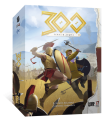 300: Terra e acqua