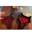 Red Rising - Gioco da Tavolo Strategico di Gestione delle Mani e Deckbuilding - 1-6 Giocatori - 2021