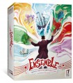 Ensemble - Il Party Game Cooperativo per Fino a 10 Giocatori, Divertimento e Comunicazione in 30 Minuti!