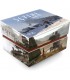 Scythe: Legendary Box