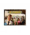 Bookmaker