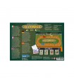 Bookmaker