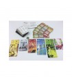 CIV - Carta Impera Victoria di Asmodee | Gioco di Carte di Strategia per 2-4 Giocatori, Sviluppa la tua Civiltà in 20 Minuti!